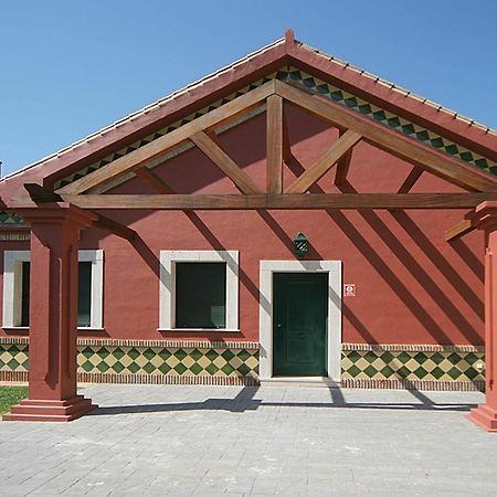 Villa With 4 Bedrooms In Las Lagunas De Mijas, With Wonderful Mountain Eksteriør billede