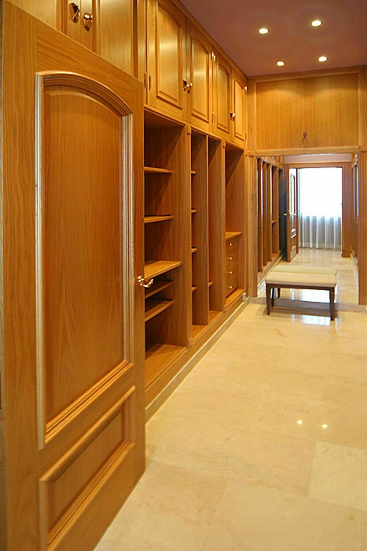 Villa With 4 Bedrooms In Las Lagunas De Mijas, With Wonderful Mountain Eksteriør billede